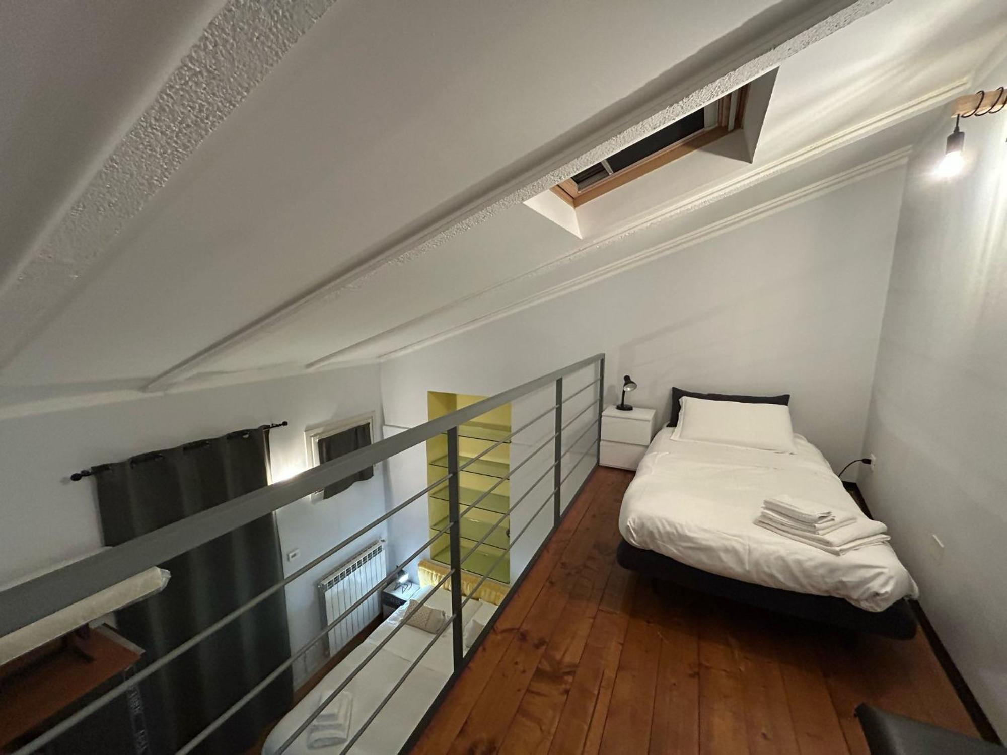 3T House Casa Vacanze Cremona Exterior foto